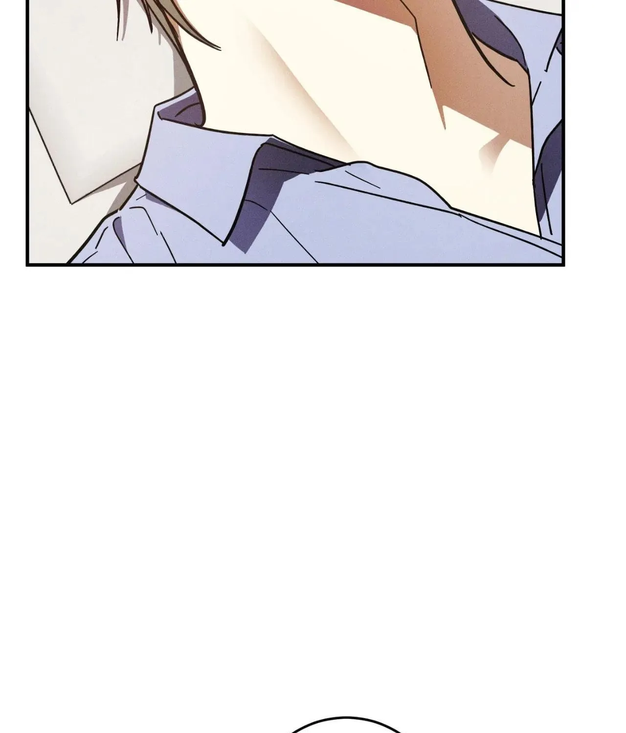MIX-UP Chapter 4 page 49 - 