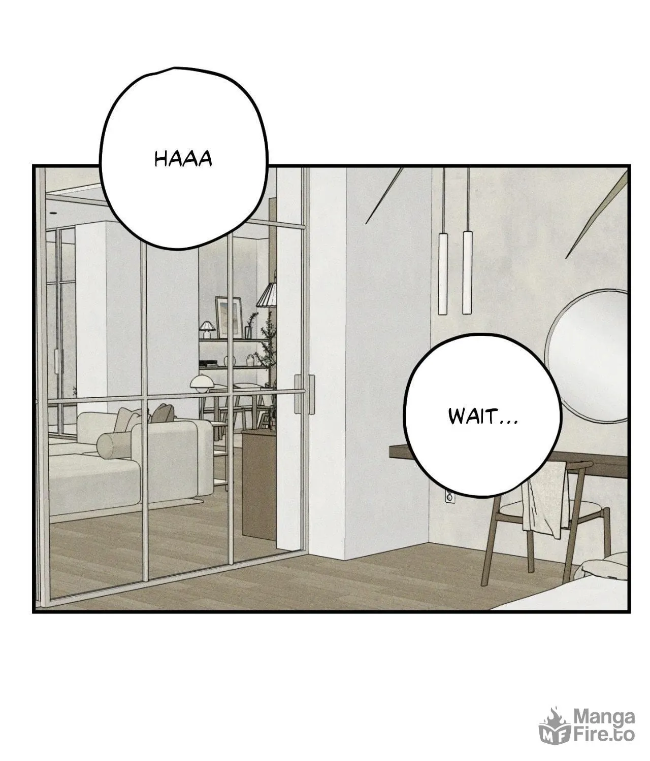 MIX-UP Chapter 4 page 6 - 