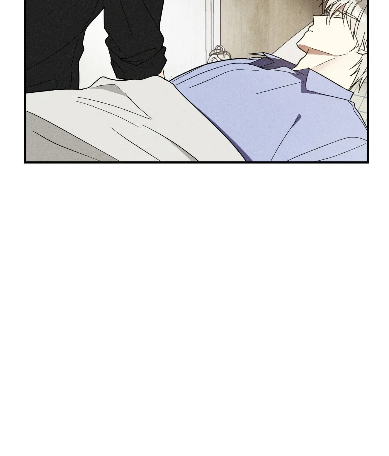 MIX-UP Chapter 4 page 51 - 