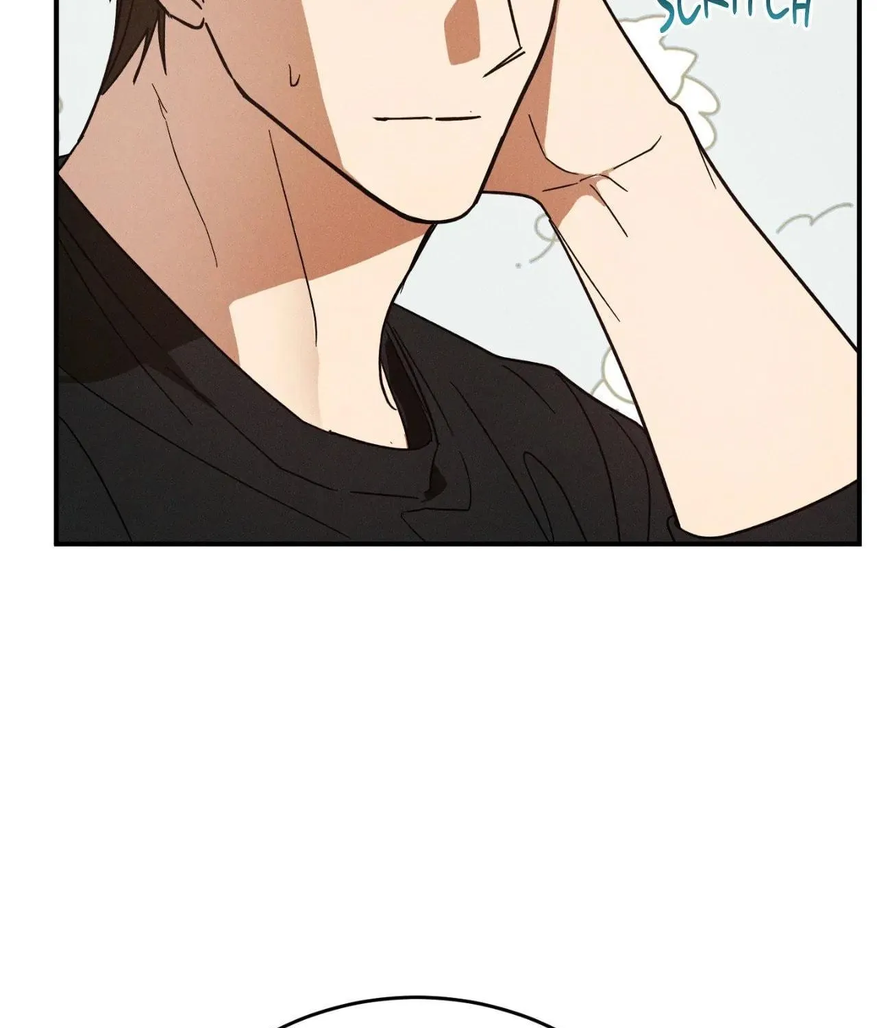 MIX-UP Chapter 4 page 53 - 
