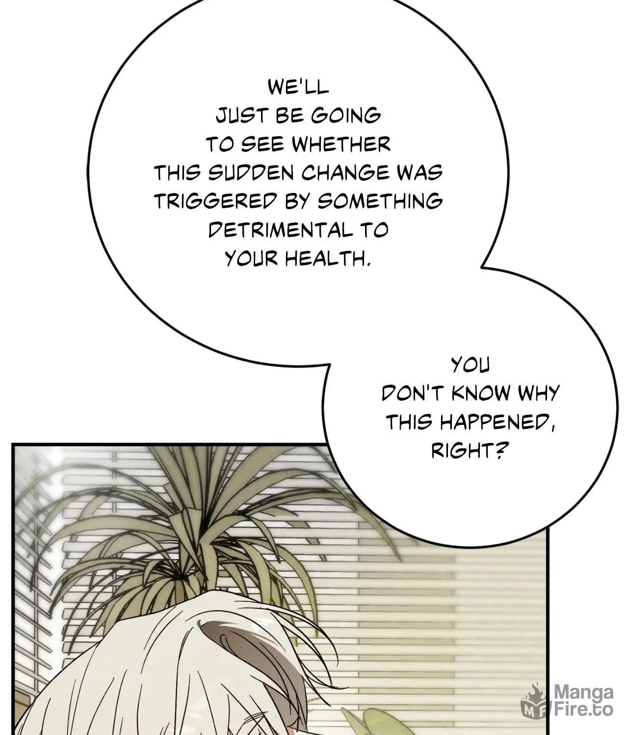 MIX-UP Chapter 4 page 54 - 
