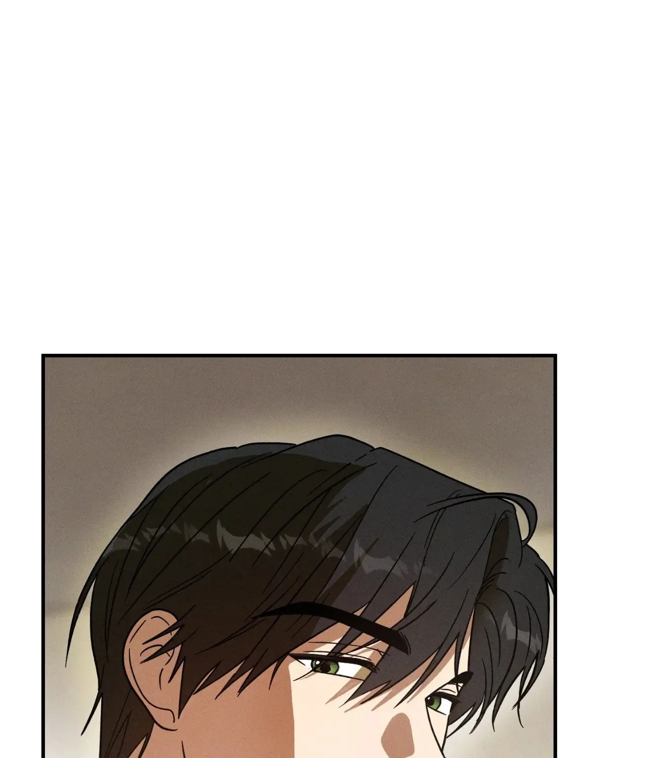 MIX-UP Chapter 4 page 56 - 