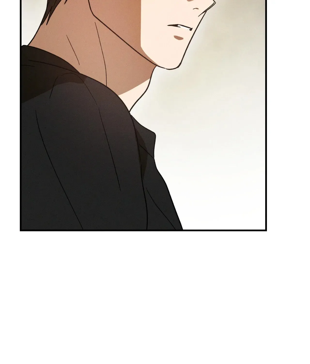 MIX-UP Chapter 4 page 57 - 