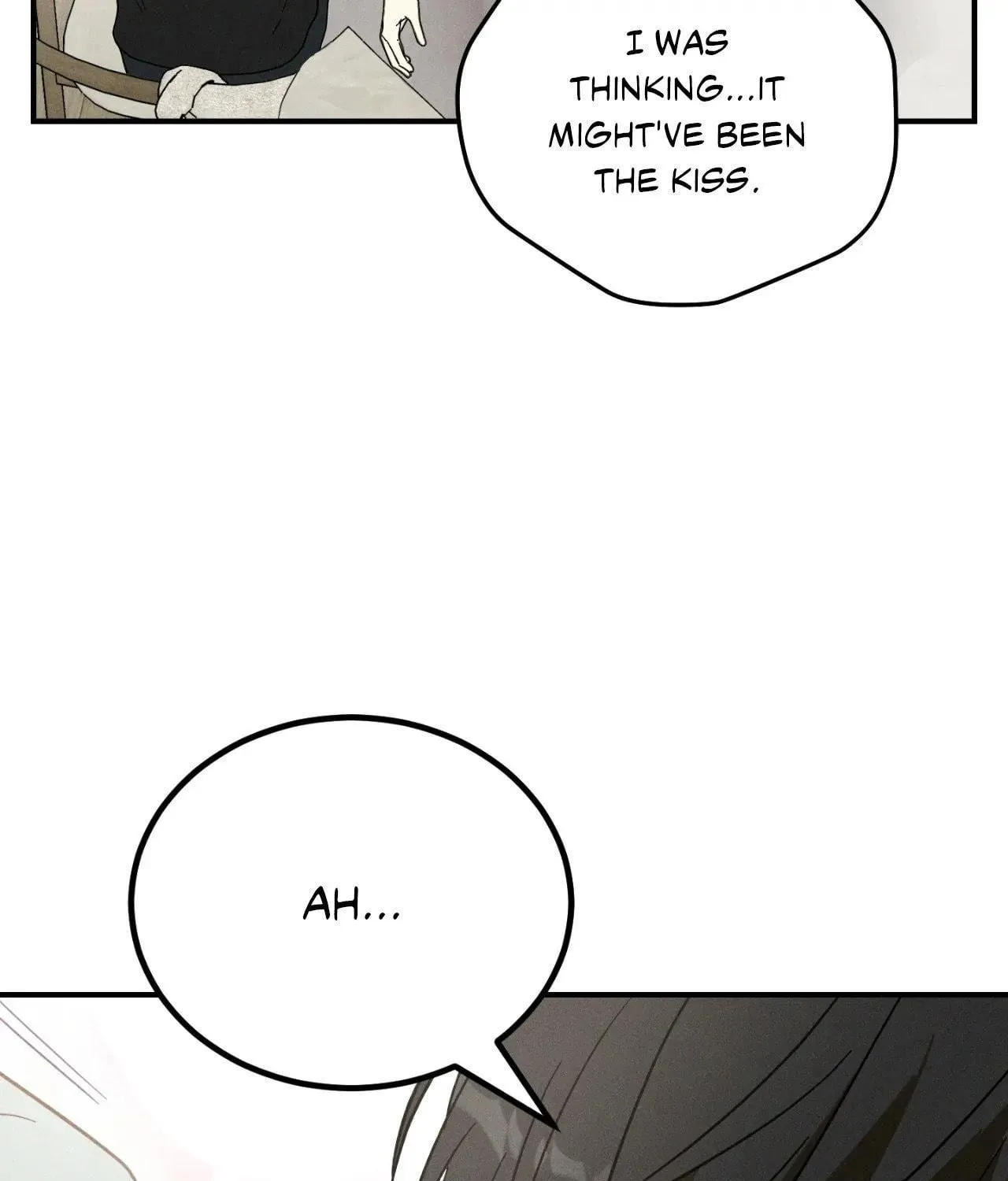 MIX-UP Chapter 4 page 59 - 