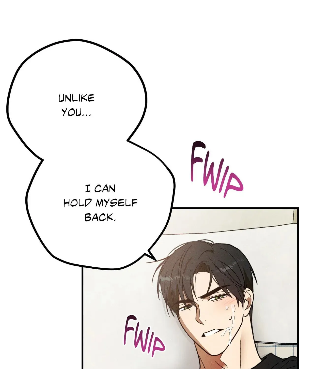 MIX-UP Chapter 4 page 7 - 