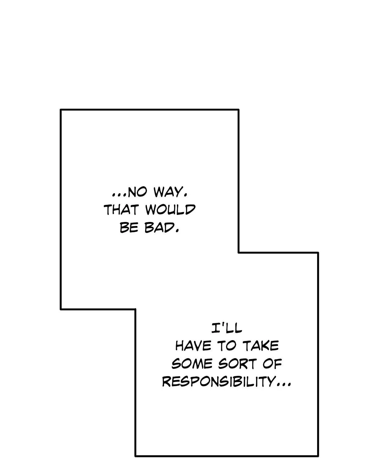 MIX-UP Chapter 4 page 61 - 