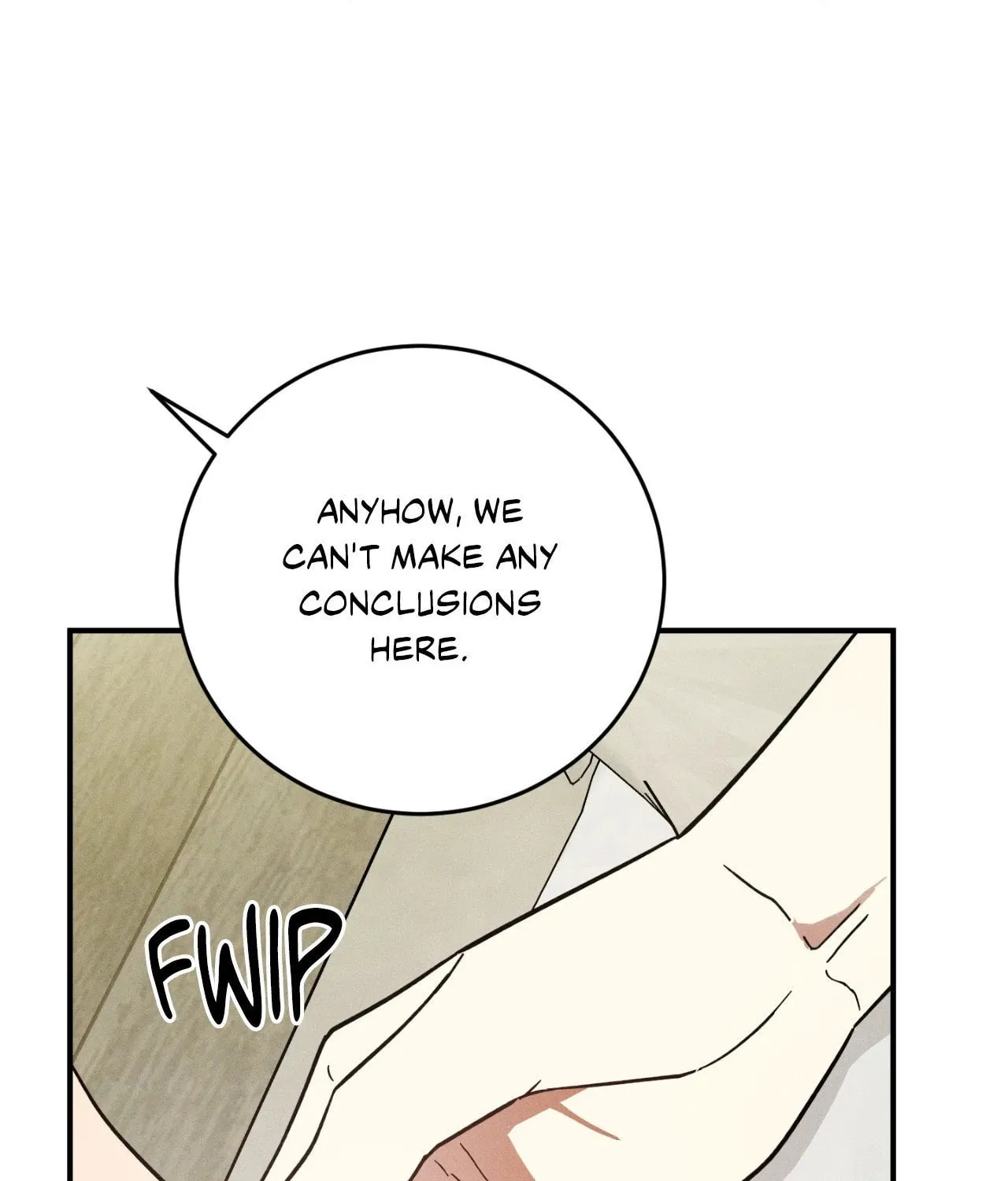 MIX-UP Chapter 4 page 62 - 