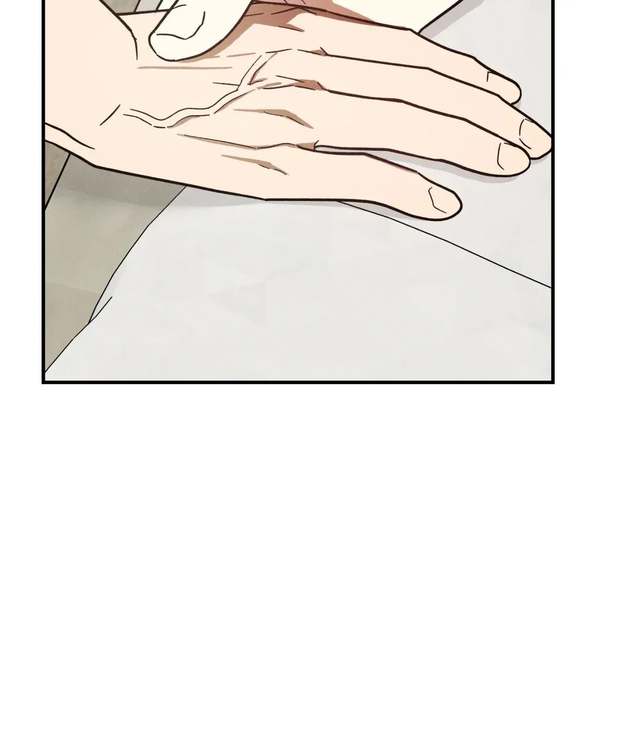 MIX-UP Chapter 4 page 63 - 