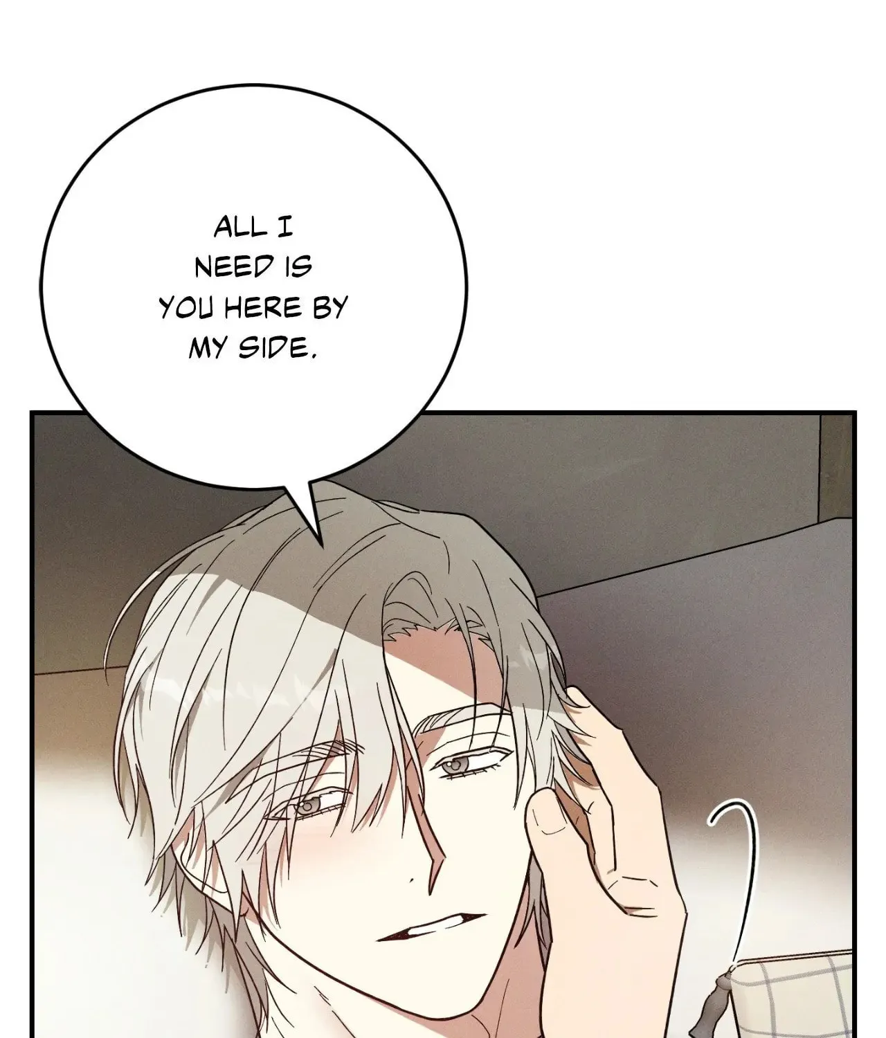 MIX-UP Chapter 4 page 64 - 