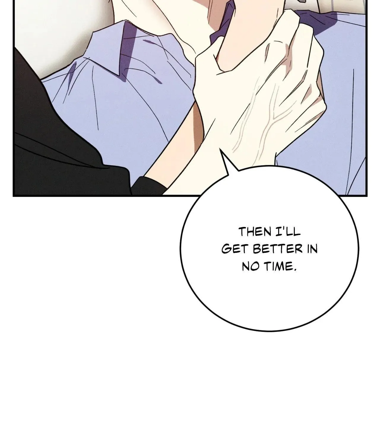MIX-UP Chapter 4 page 65 - 