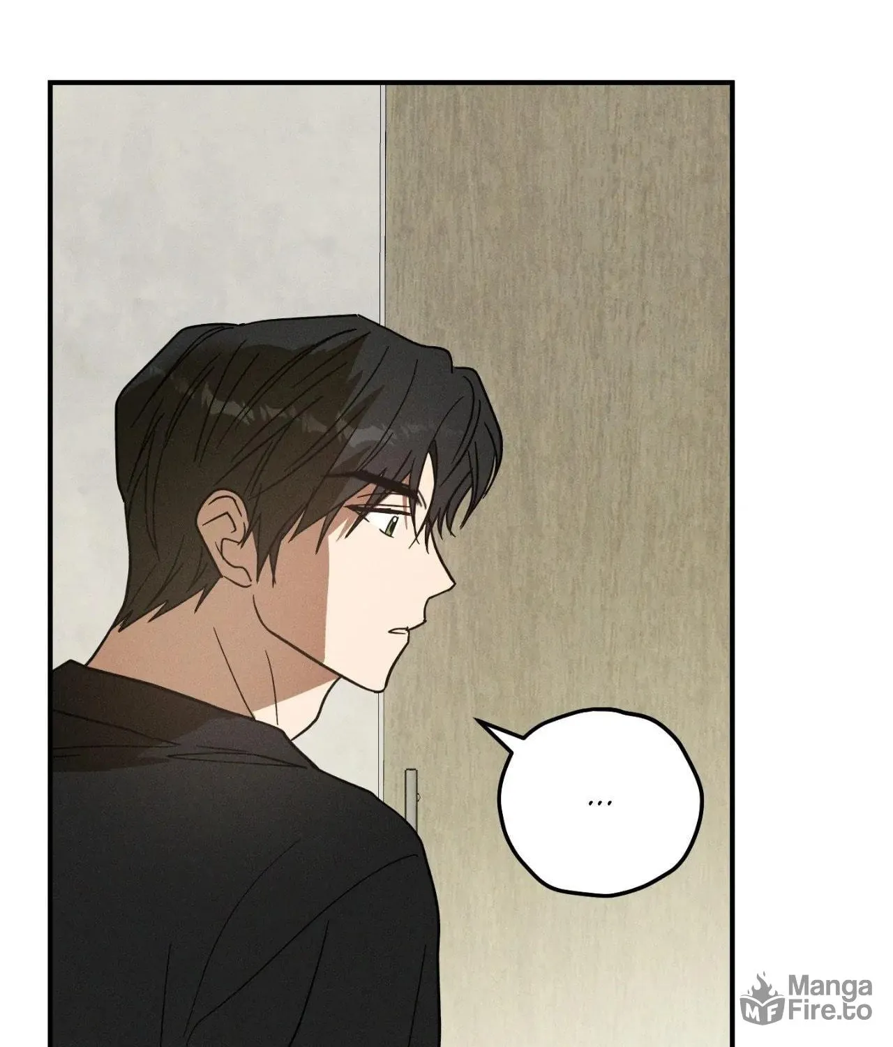 MIX-UP Chapter 4 page 66 - 