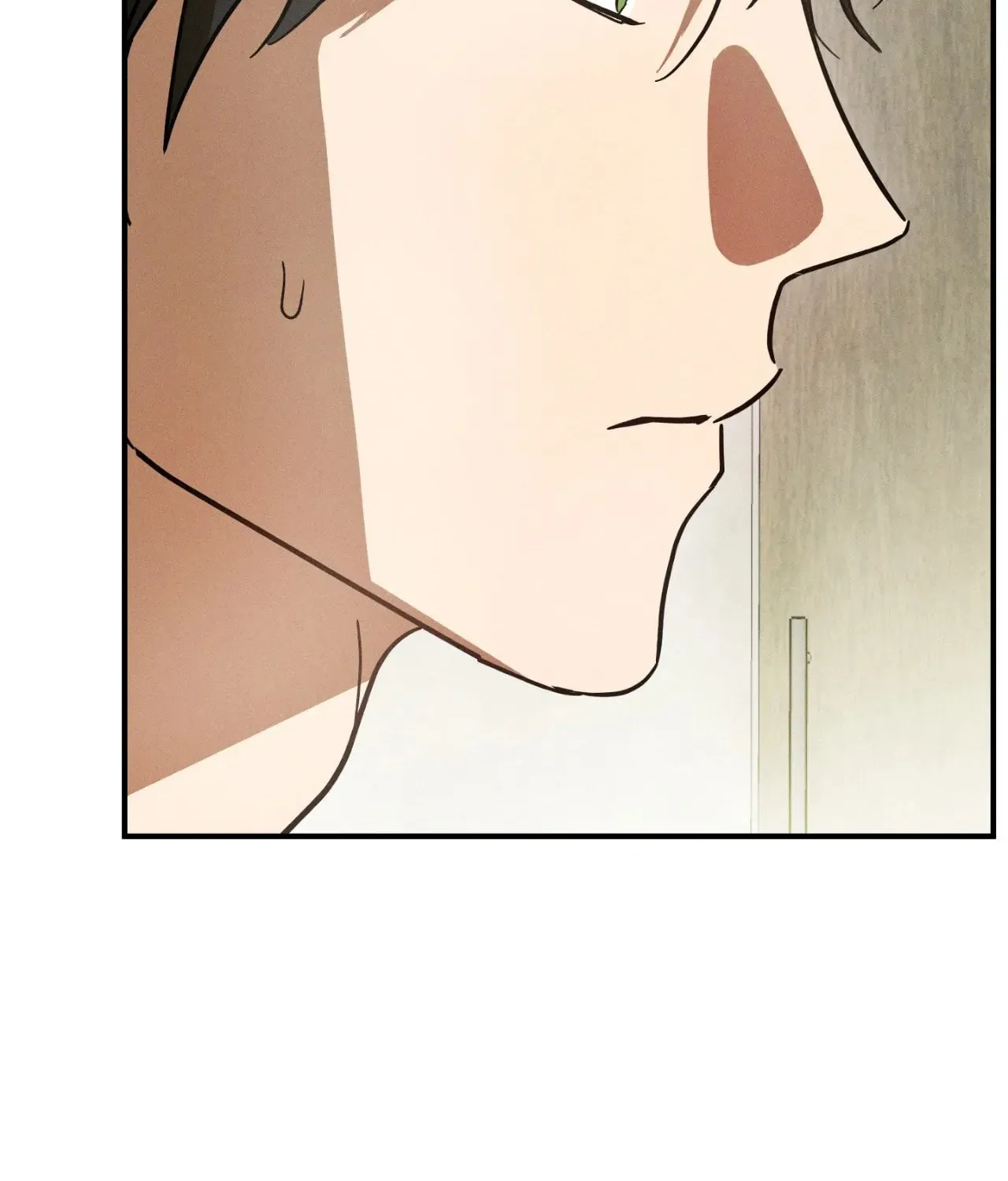 MIX-UP Chapter 4 page 68 - 