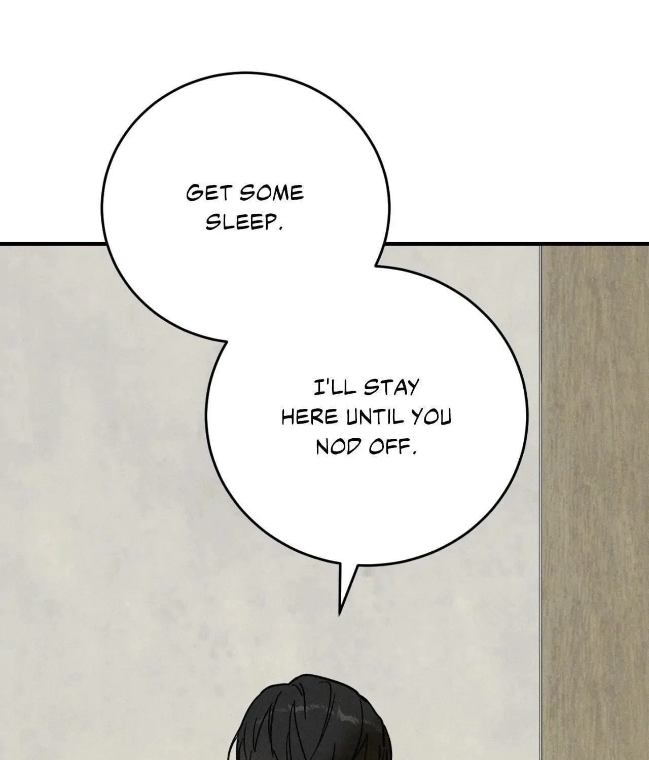 MIX-UP Chapter 4 page 69 - 