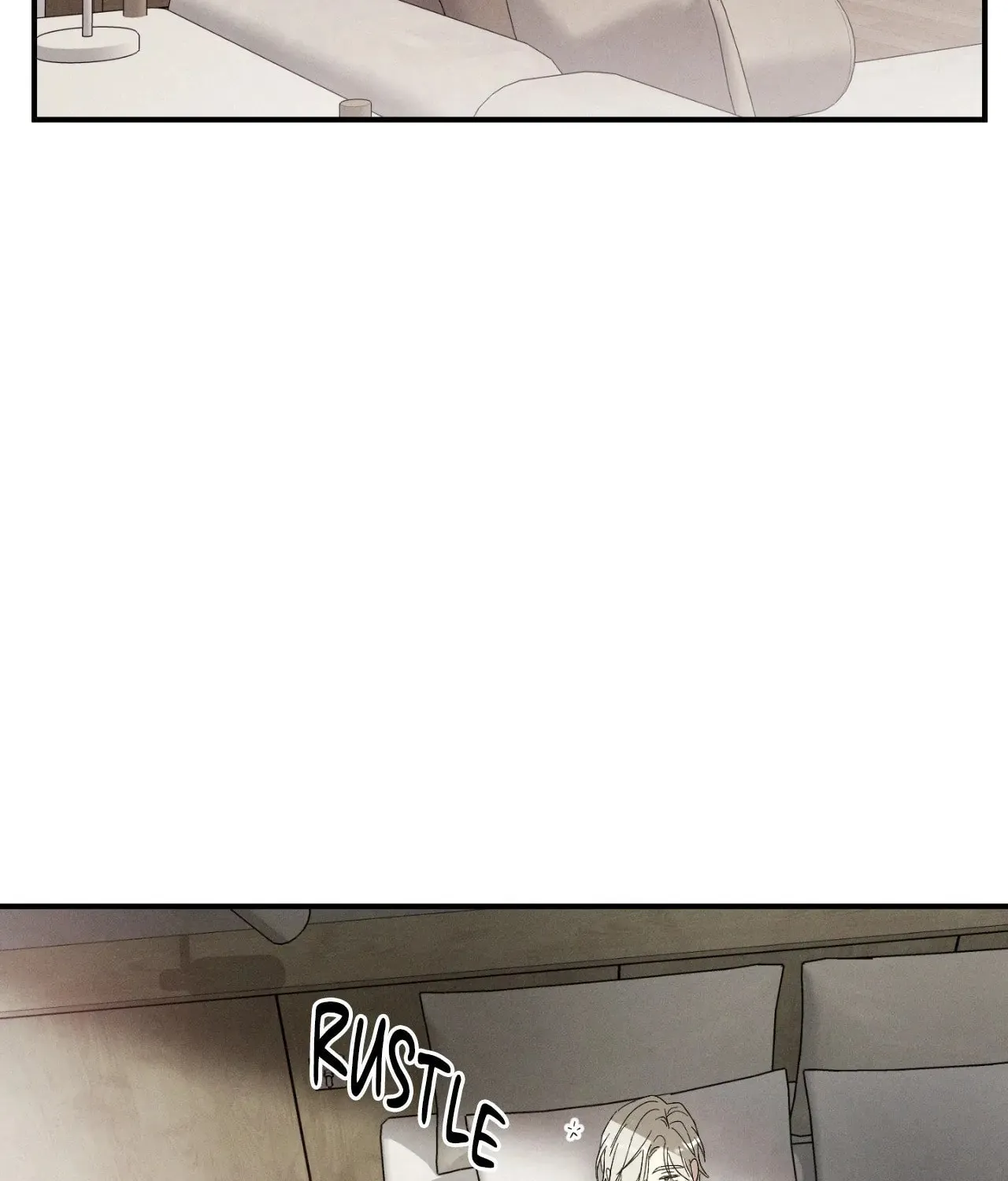 MIX-UP Chapter 4 page 74 - 