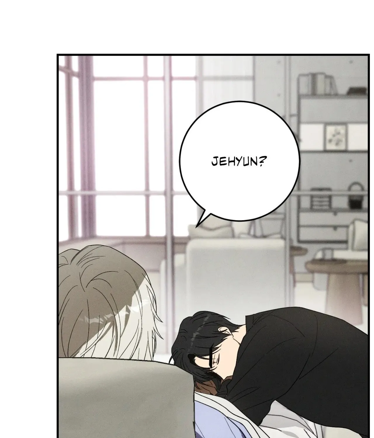 MIX-UP Chapter 4 page 76 - 