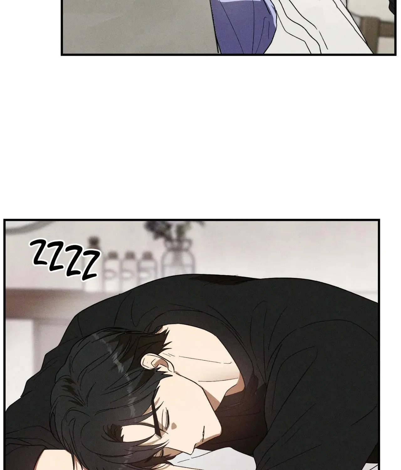 MIX-UP Chapter 4 page 77 - 