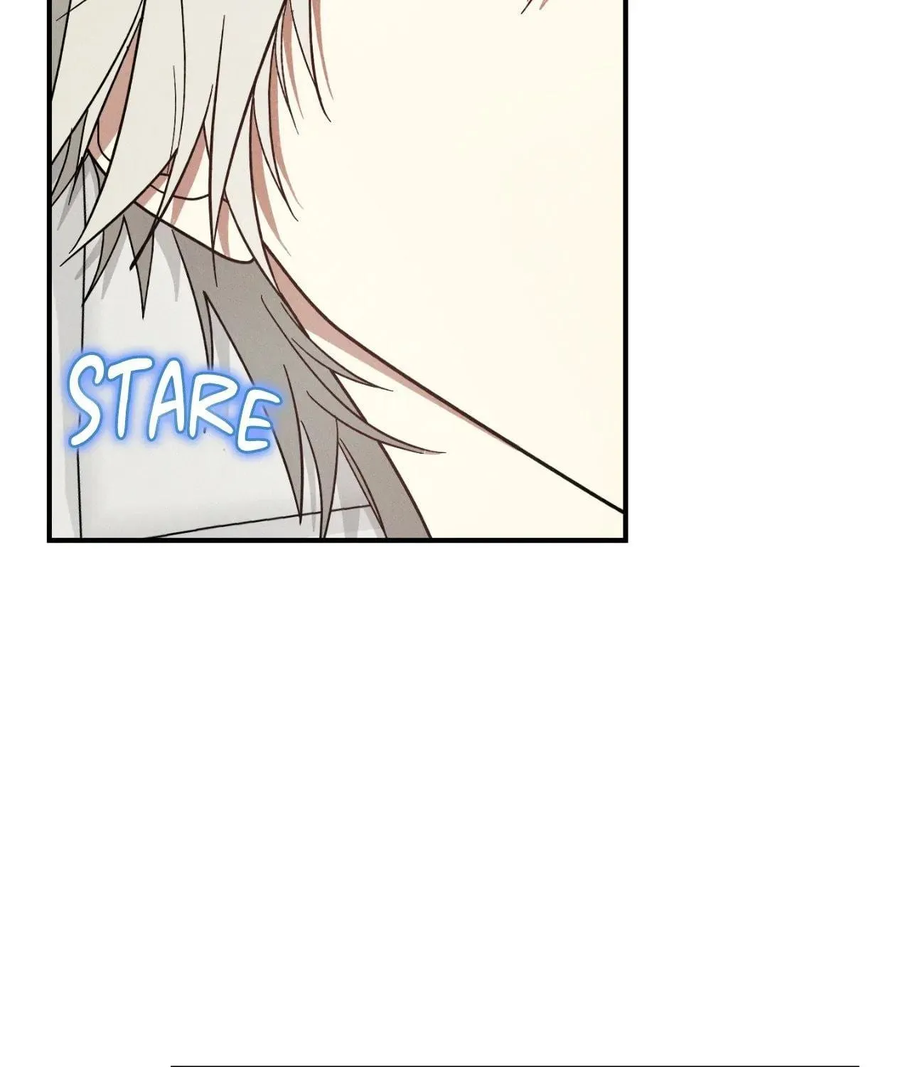 MIX-UP Chapter 4 page 79 - 