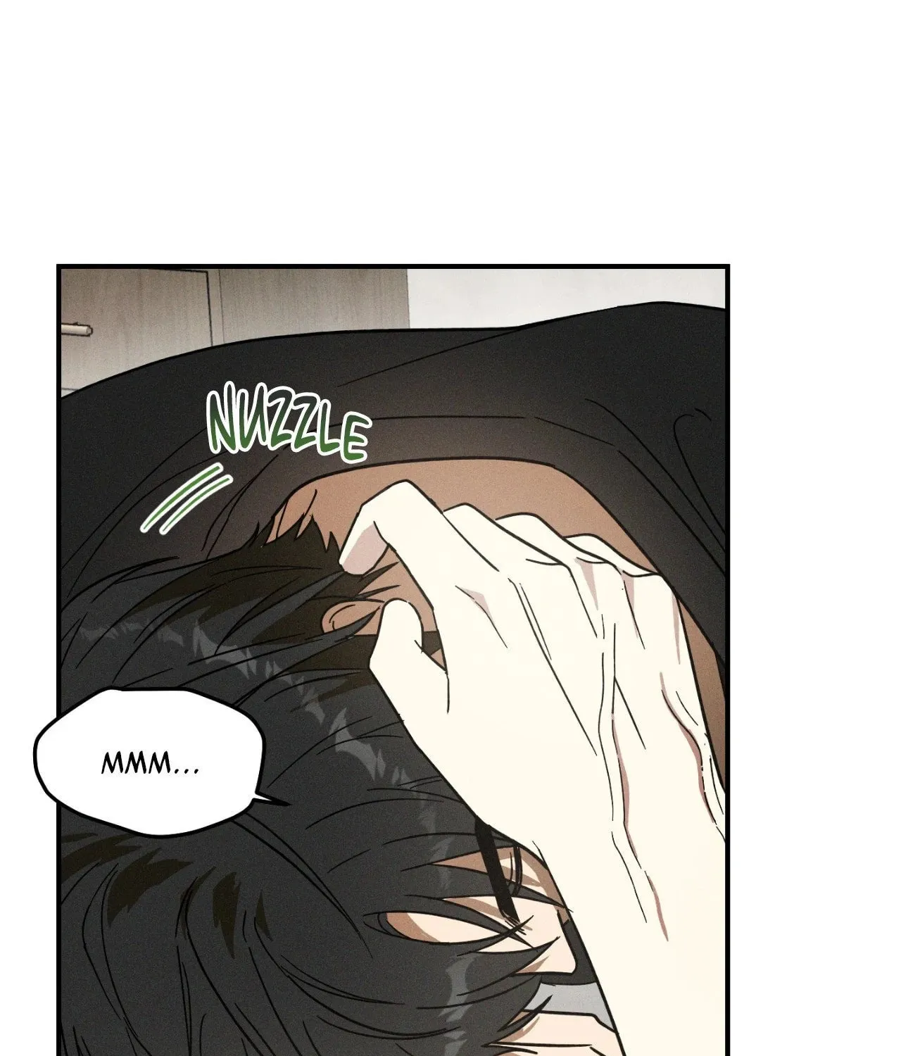 MIX-UP Chapter 4 page 81 - 