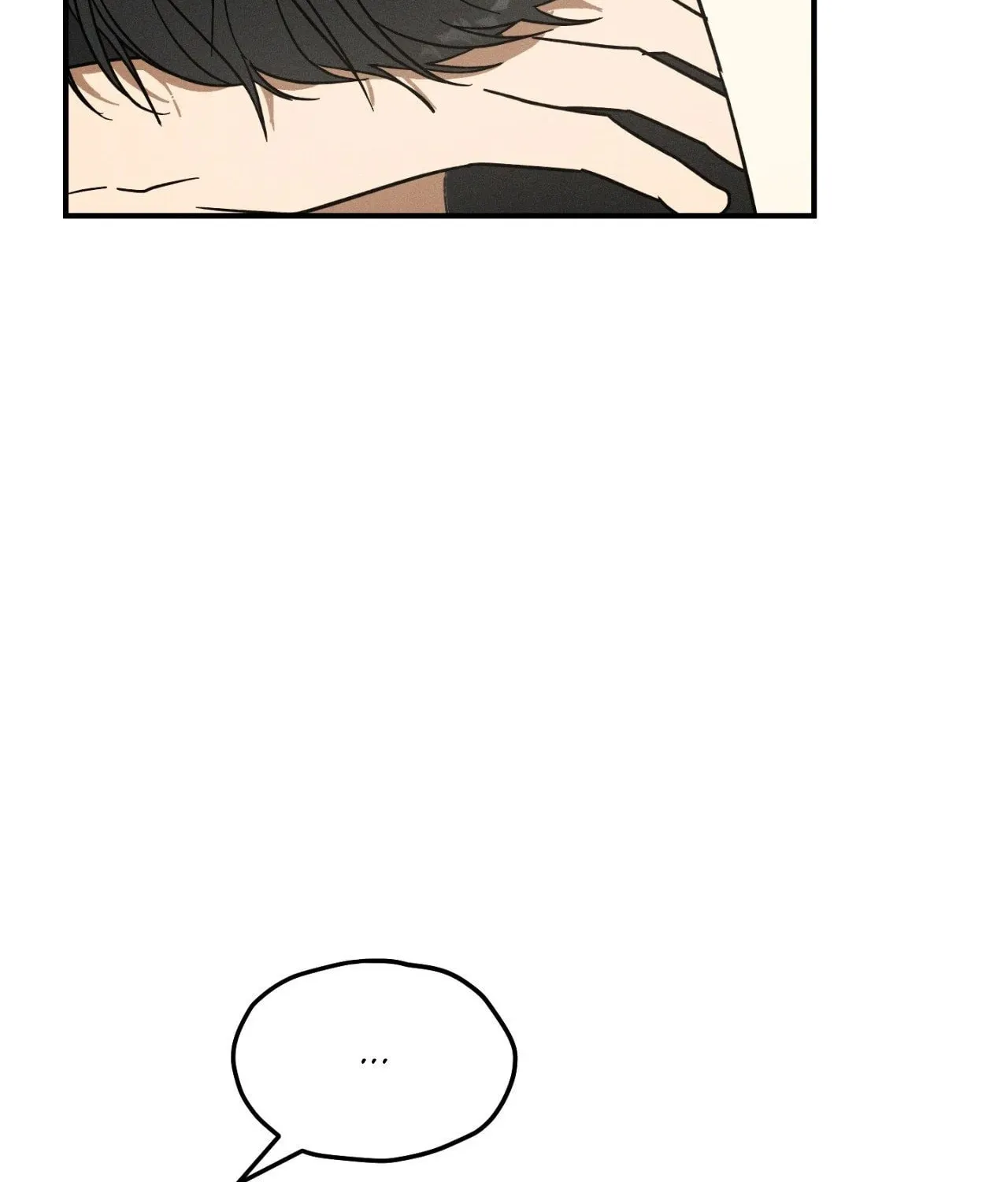 MIX-UP Chapter 4 page 82 - 