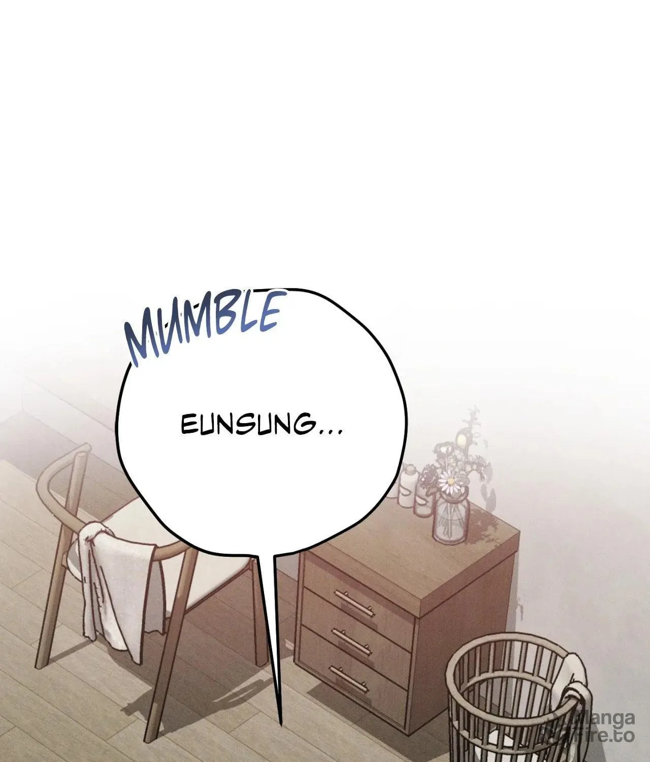 MIX-UP Chapter 4 page 84 - 