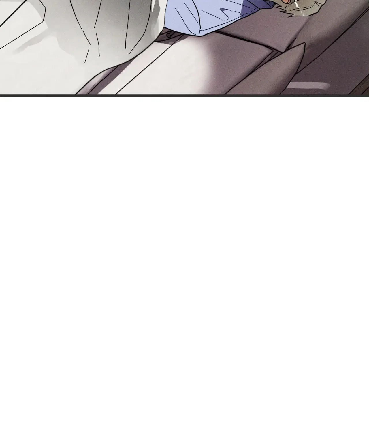 MIX-UP Chapter 4 page 86 - 