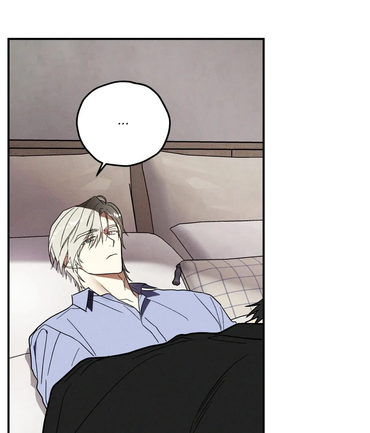 MIX-UP Chapter 4 page 87 - 