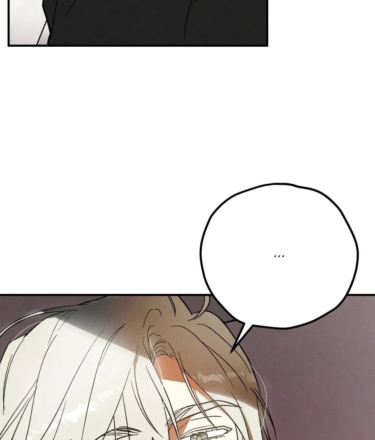 MIX-UP Chapter 4 page 88 - 