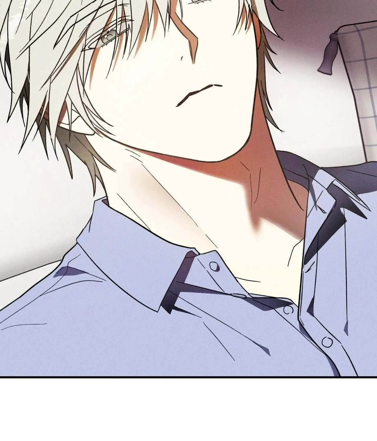 MIX-UP Chapter 4 page 89 - 