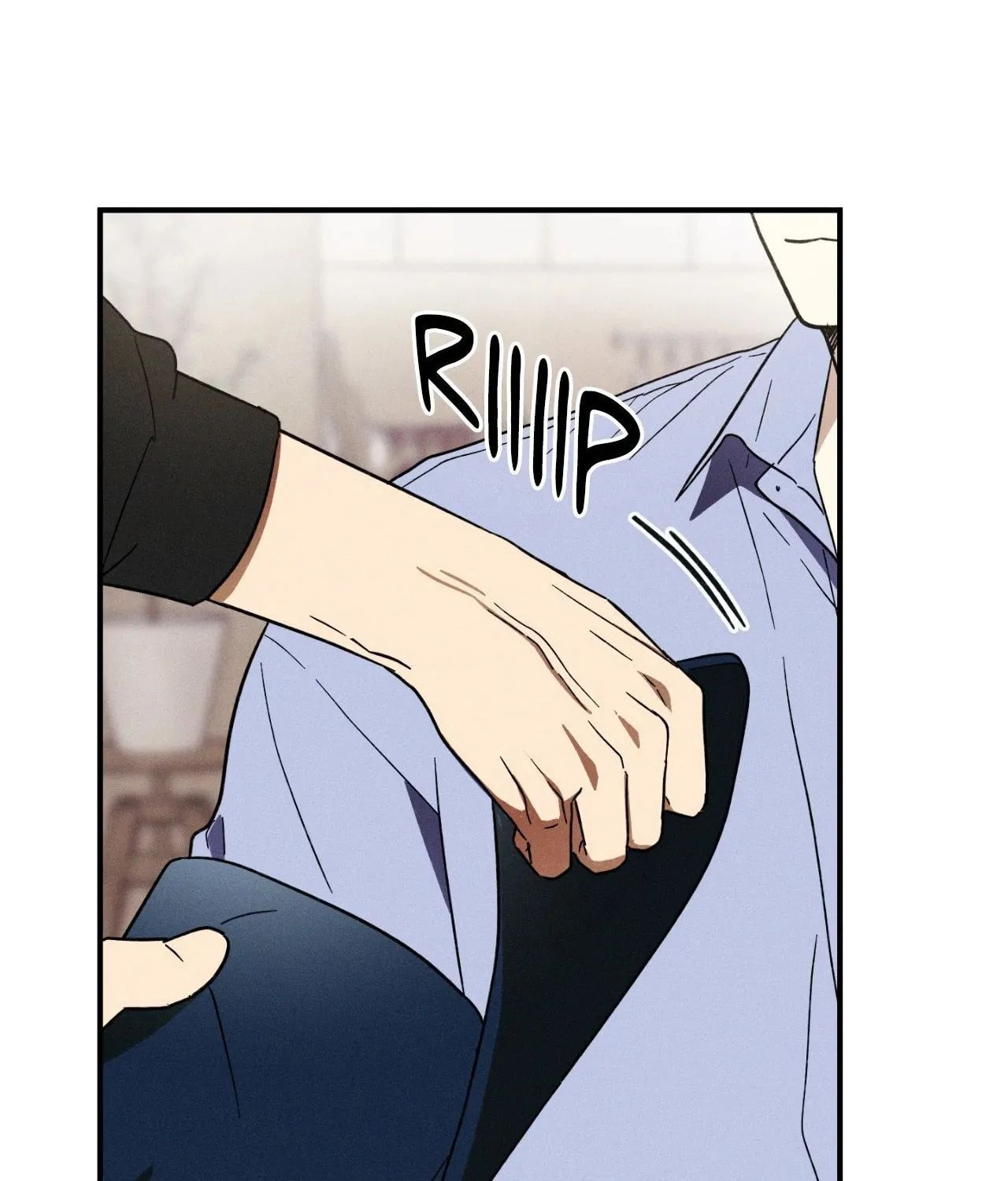 MIX-UP Chapter 4 page 92 - 
