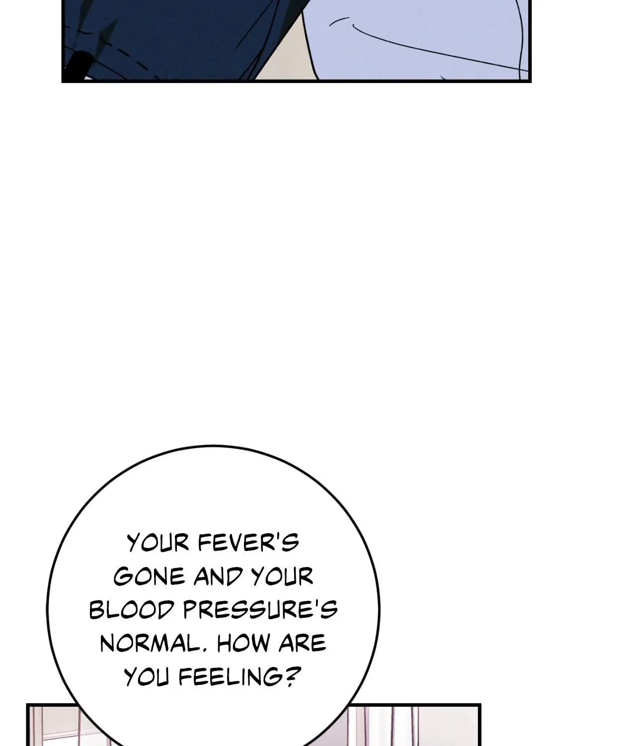 MIX-UP Chapter 4 page 93 - 