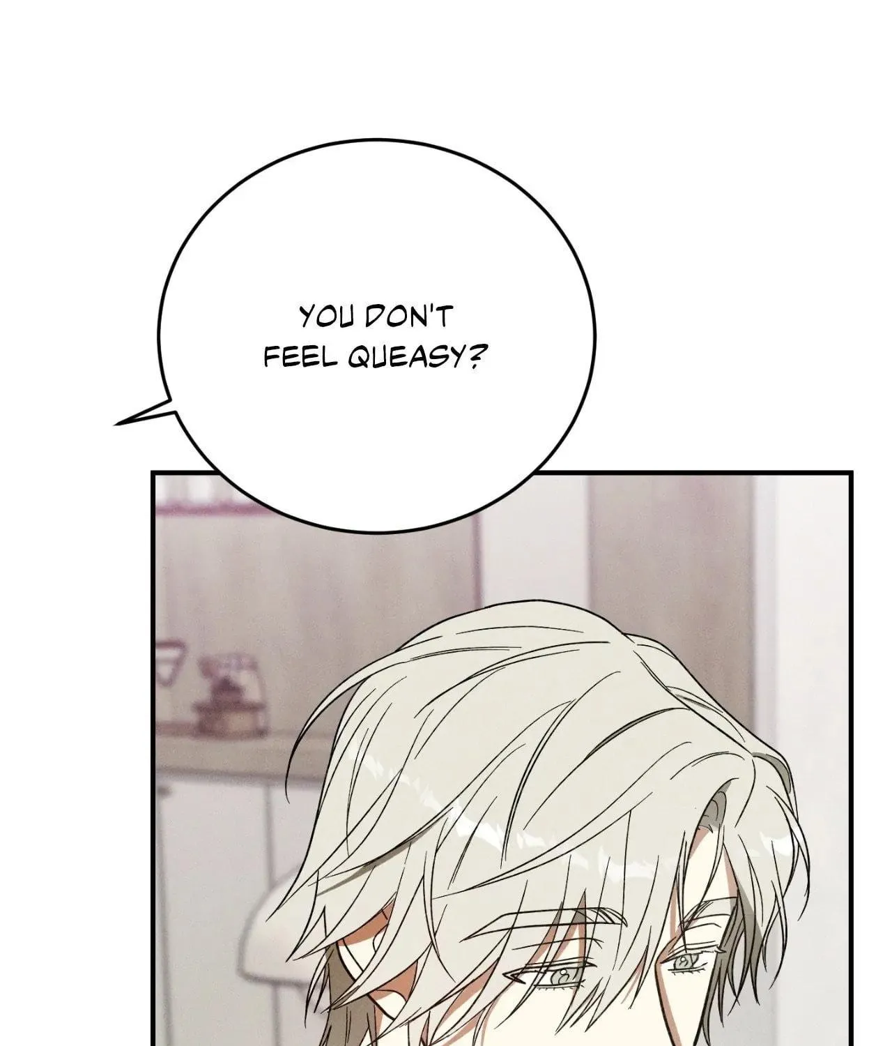 MIX-UP Chapter 4 page 95 - 