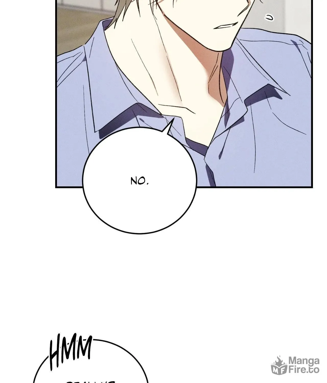 MIX-UP Chapter 4 page 96 - 
