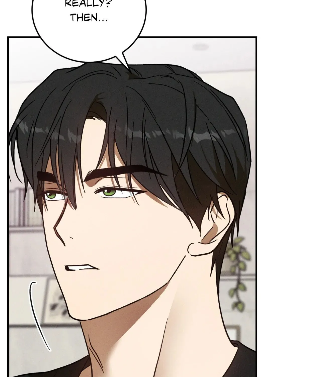 MIX-UP Chapter 4 page 97 - 