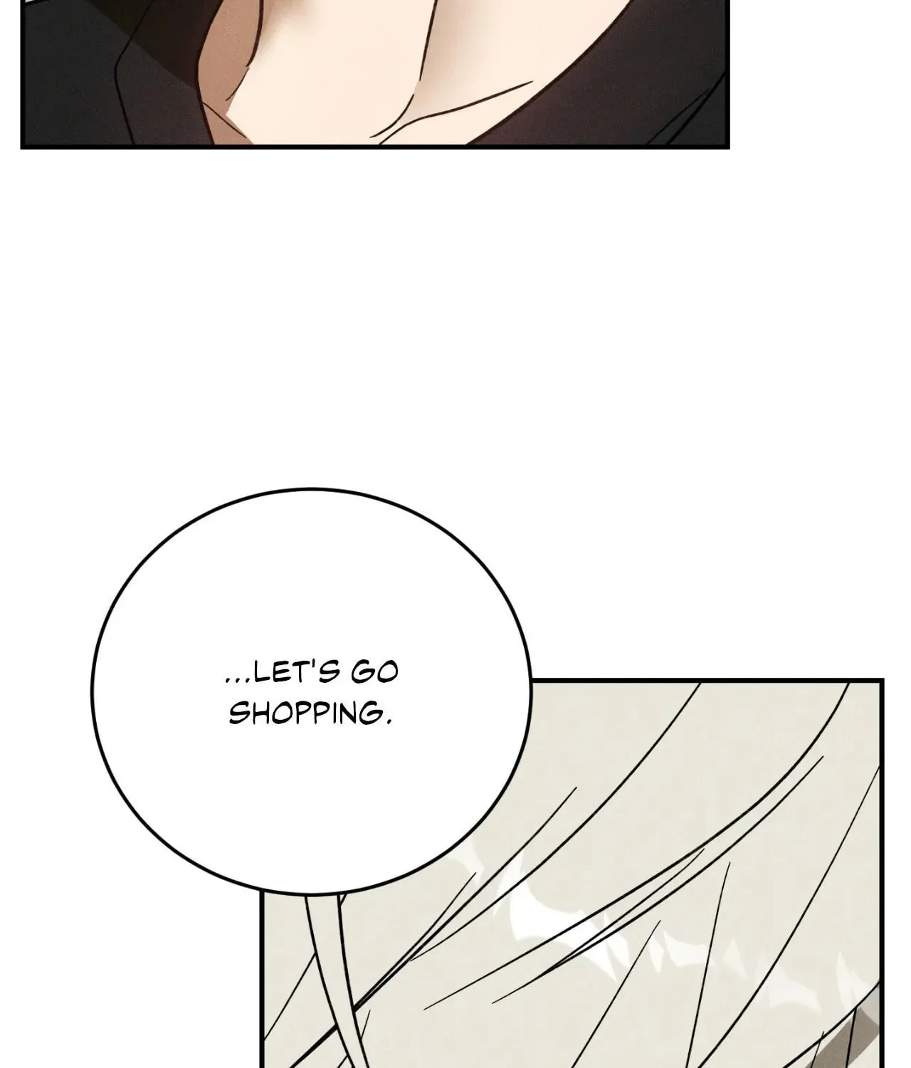 MIX-UP Chapter 4 page 98 - 