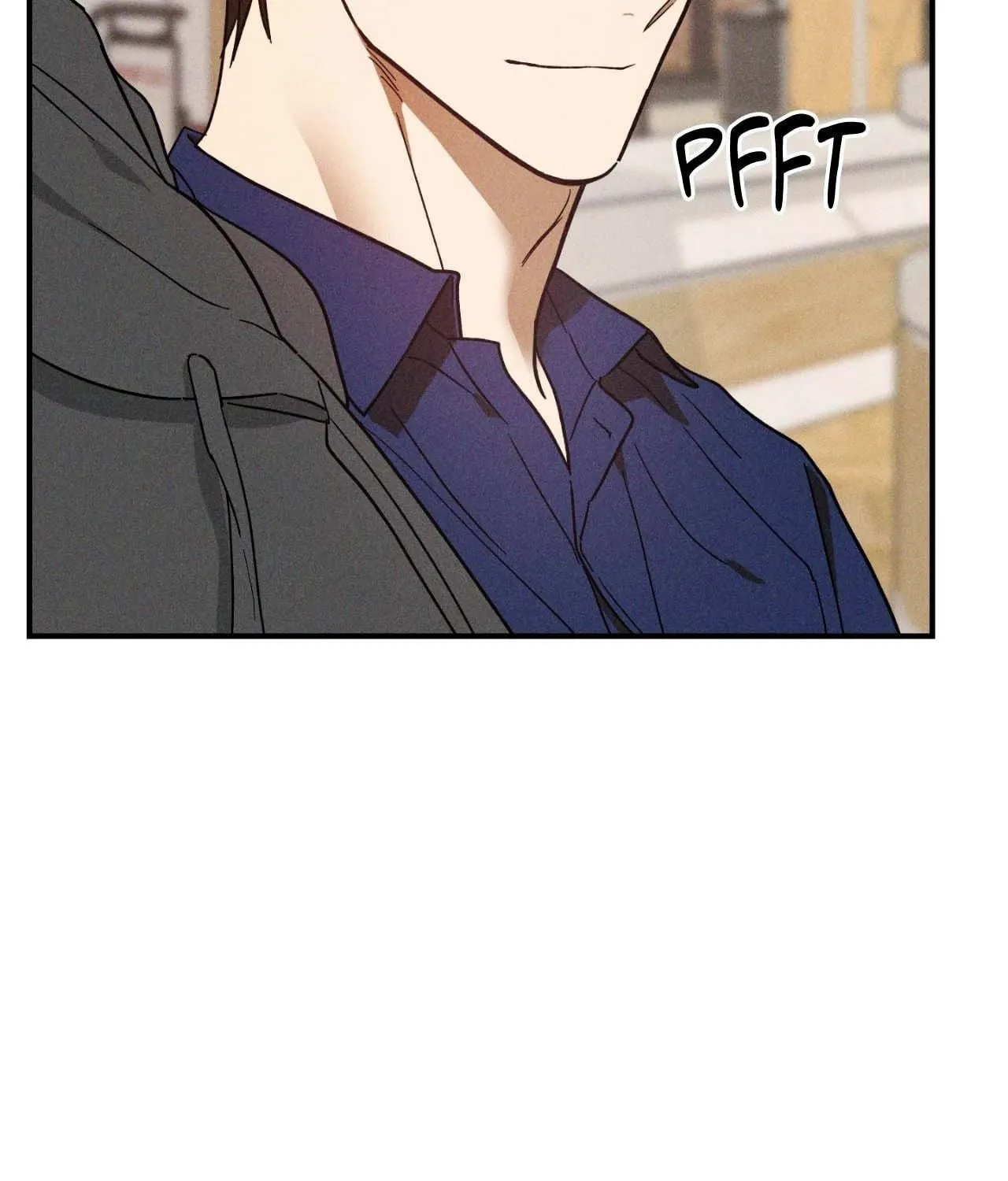 MIX-UP Chapter 5 page 11 - 