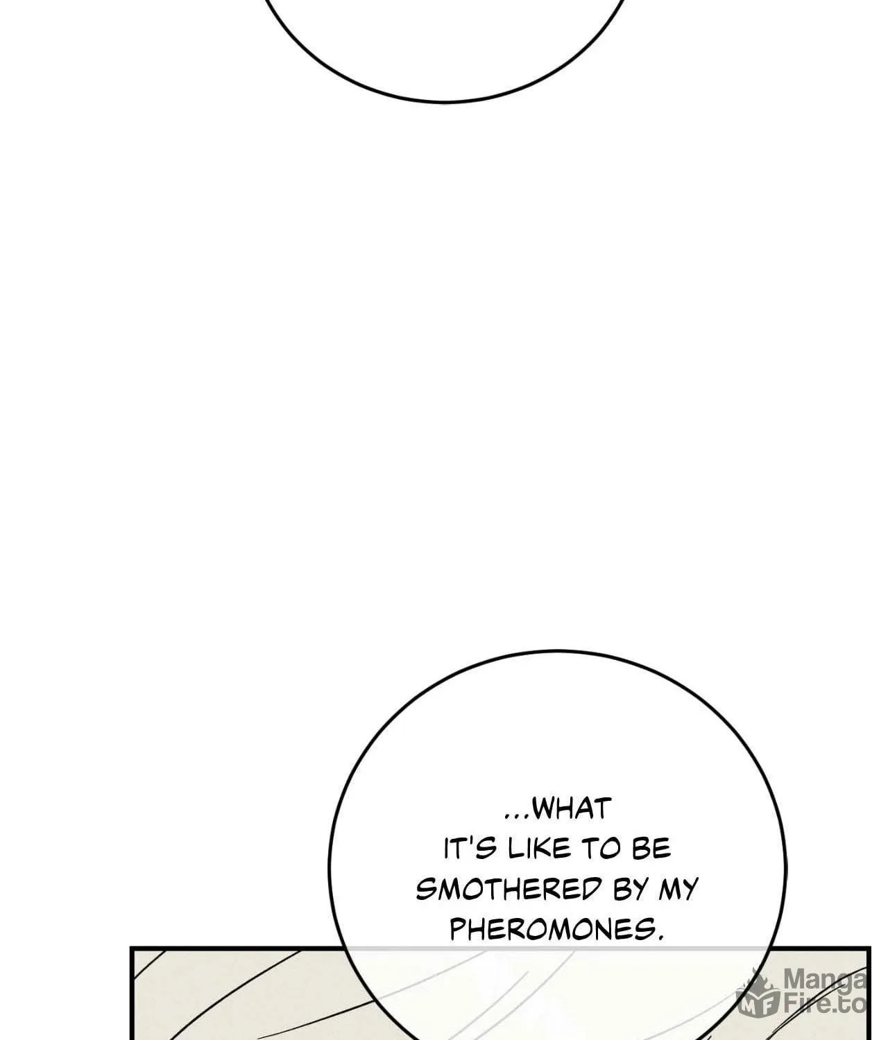 MIX-UP Chapter 5 page 102 - 