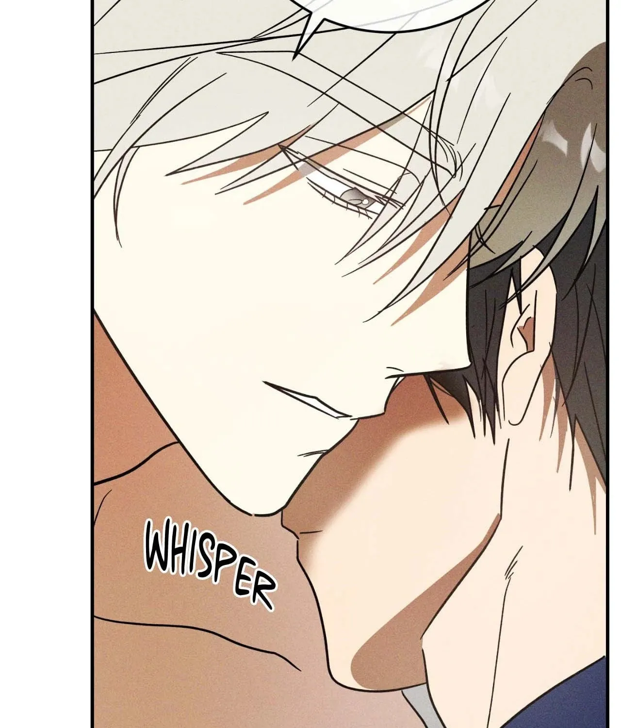 MIX-UP Chapter 5 page 103 - 