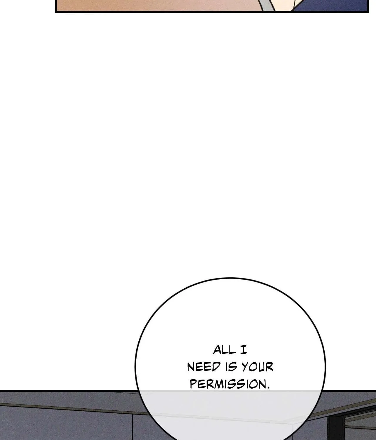 MIX-UP Chapter 5 page 104 - 