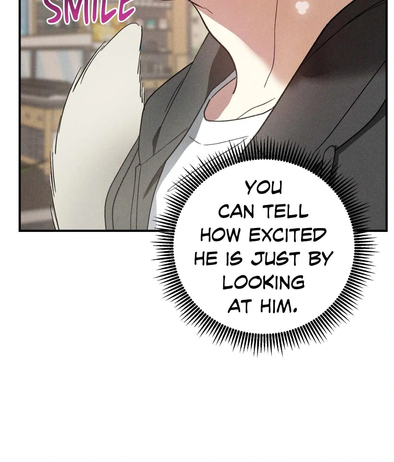 MIX-UP Chapter 5 page 13 - 