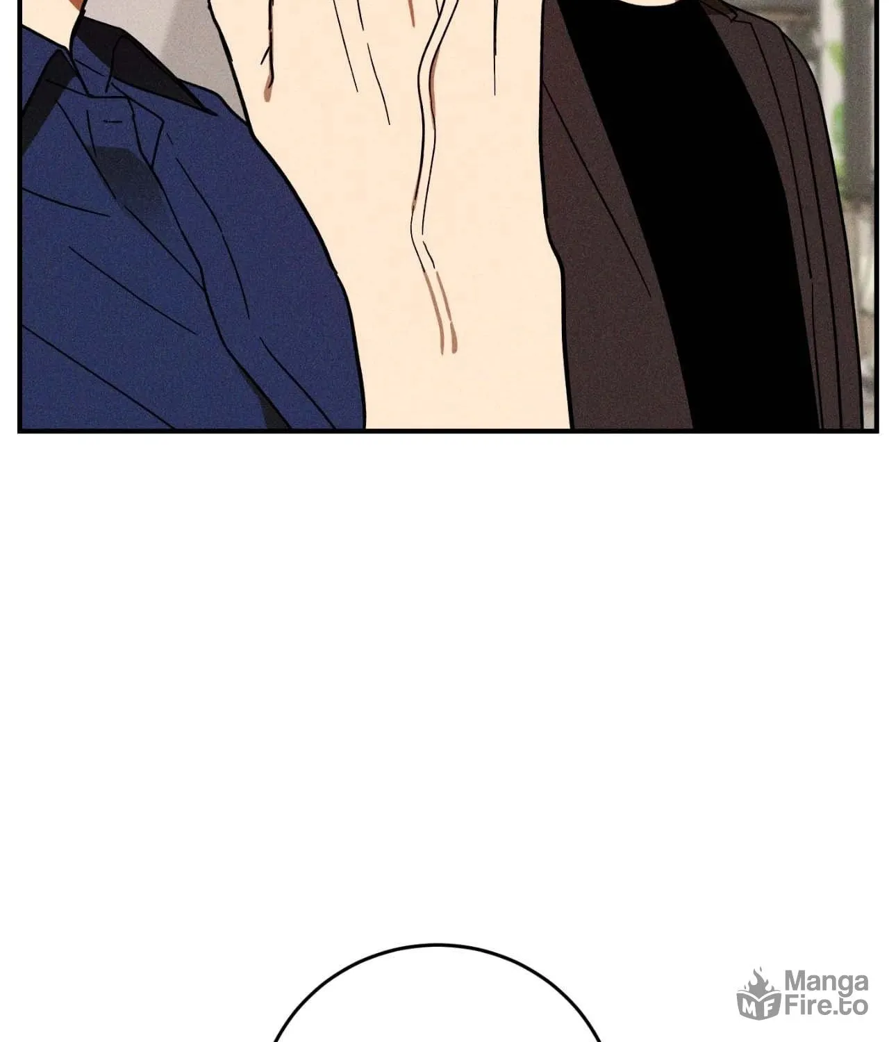 MIX-UP Chapter 5 page 20 - 
