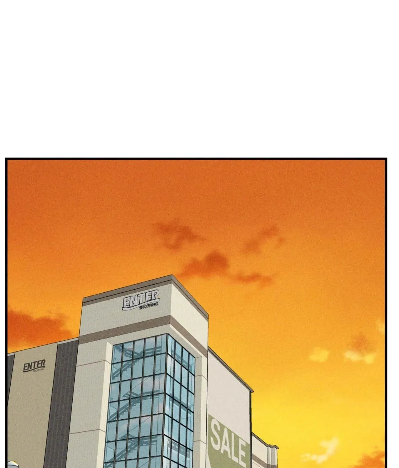 MIX-UP Chapter 5 page 3 - 