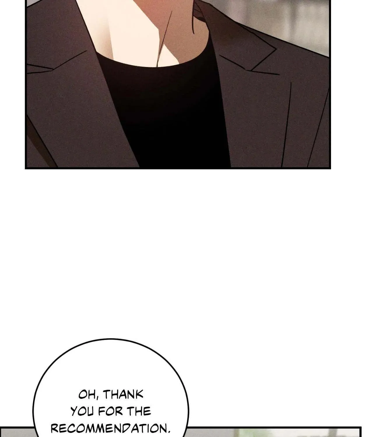 MIX-UP Chapter 5 page 23 - 