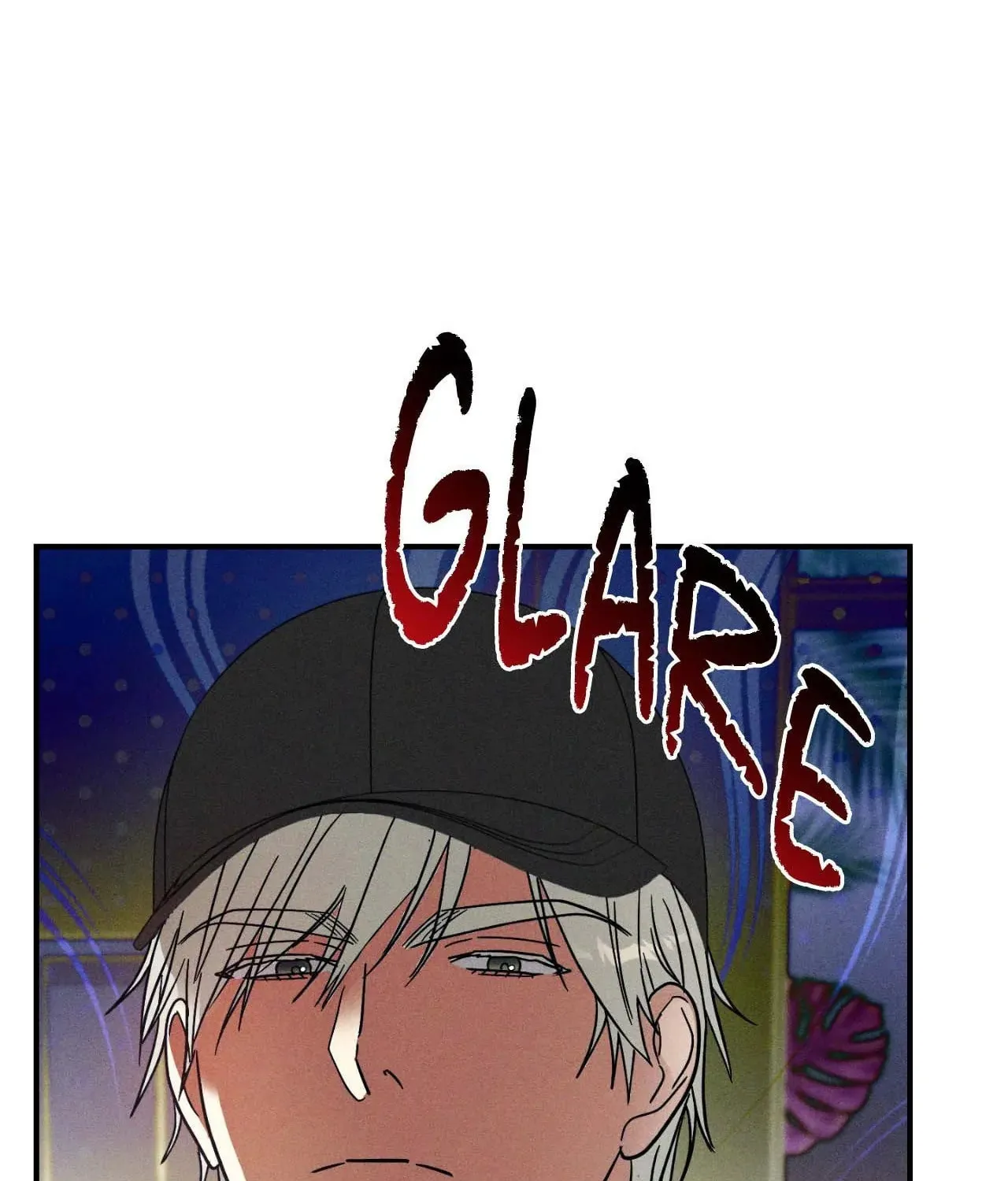 MIX-UP Chapter 5 page 25 - 