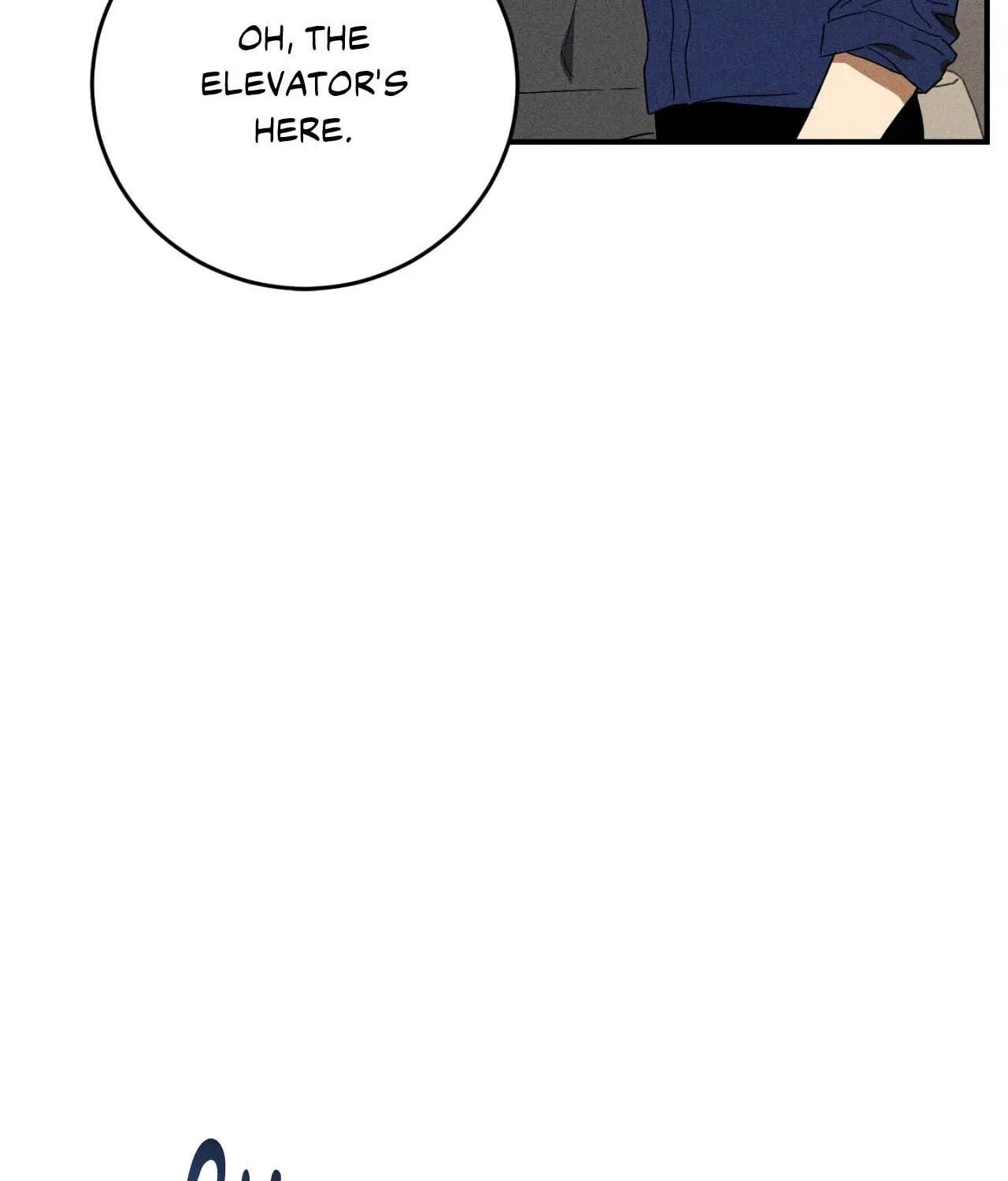 MIX-UP Chapter 5 page 28 - 