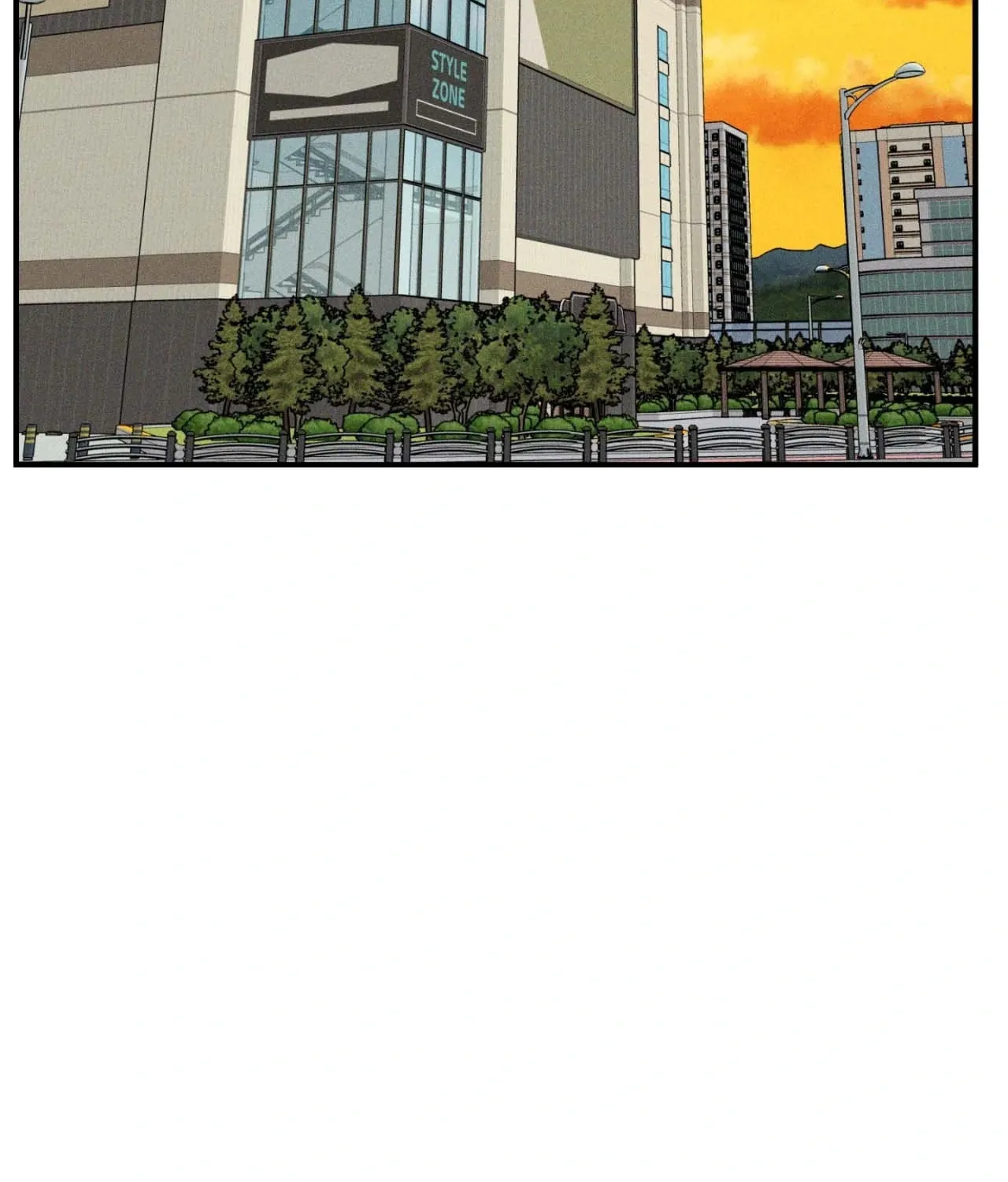 MIX-UP Chapter 5 page 4 - 