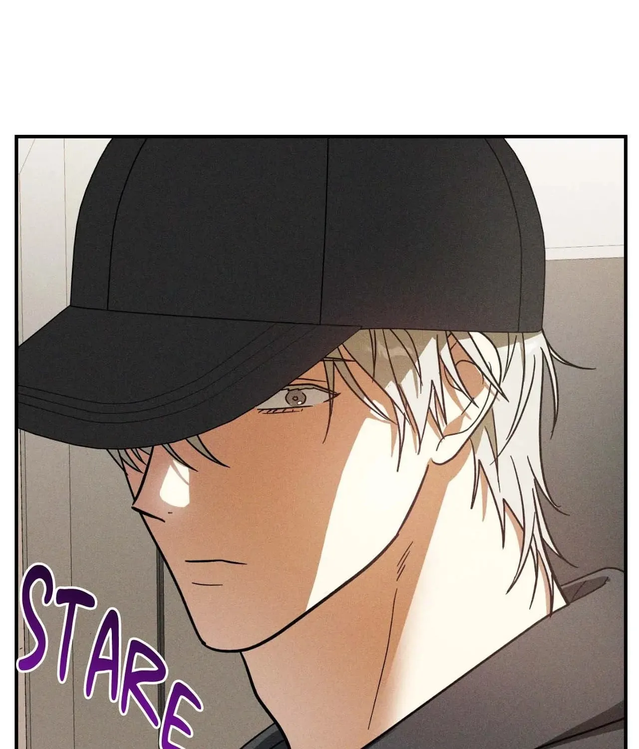 MIX-UP Chapter 5 page 32 - 
