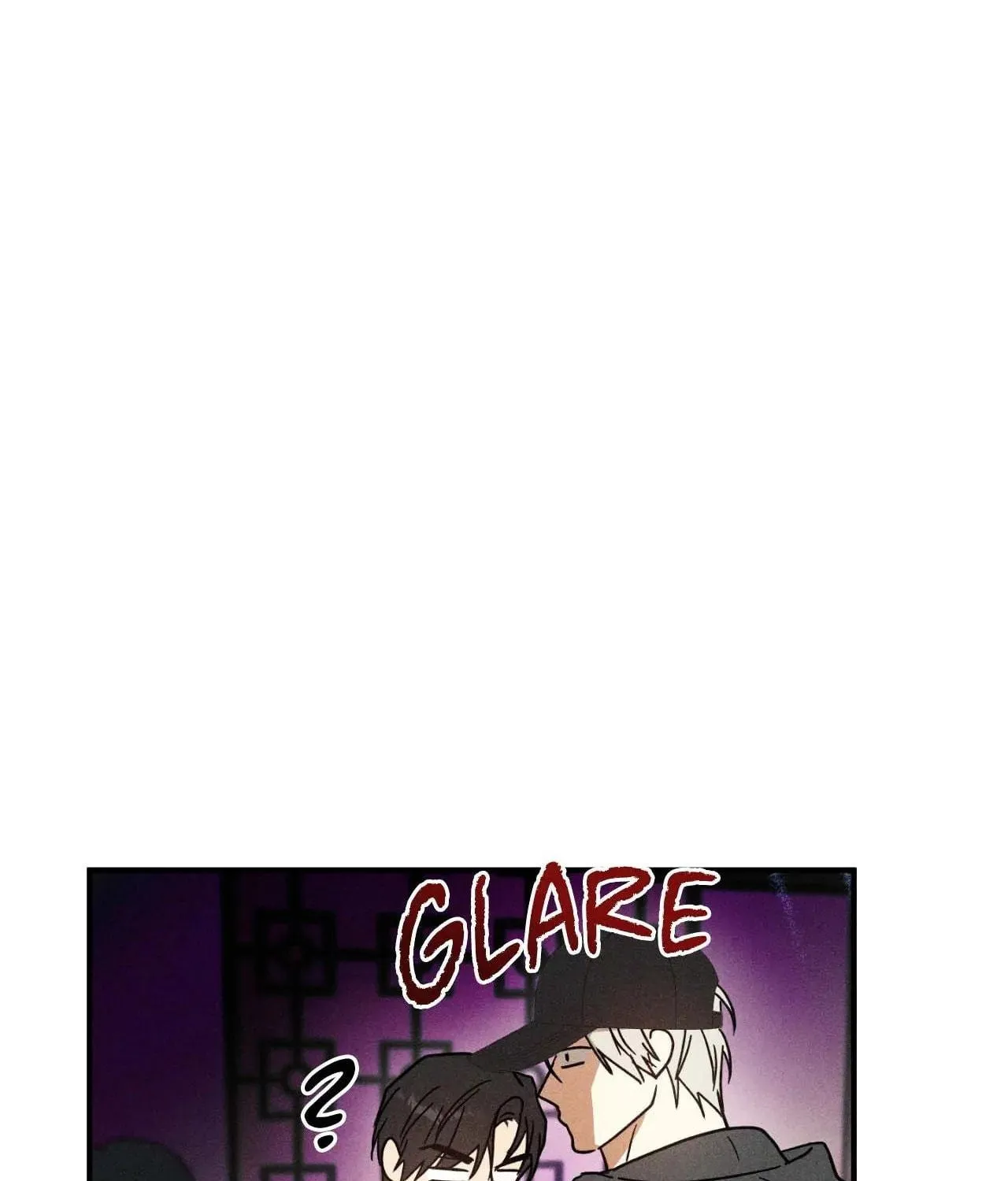 MIX-UP Chapter 5 page 35 - 