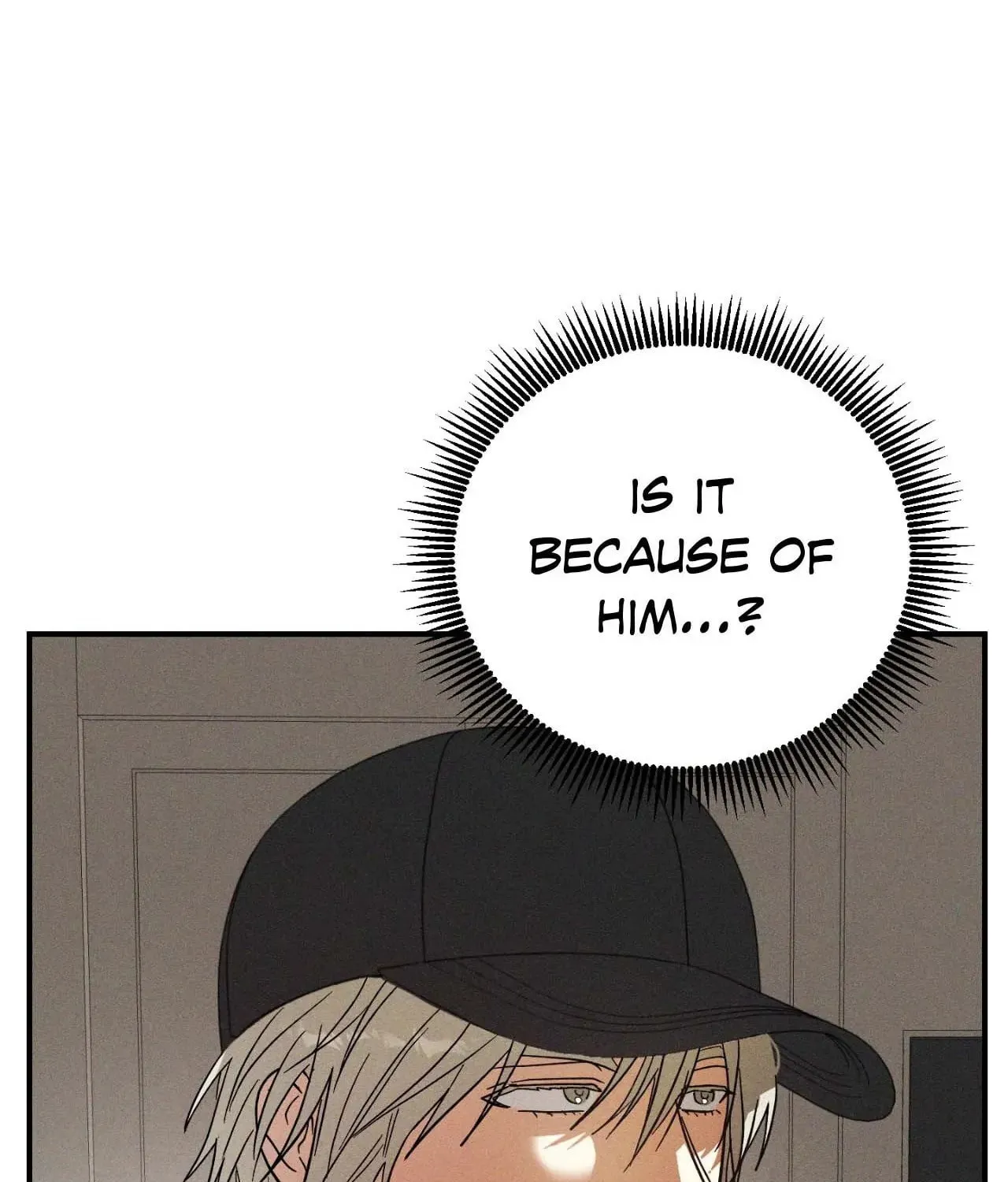MIX-UP Chapter 5 page 37 - 