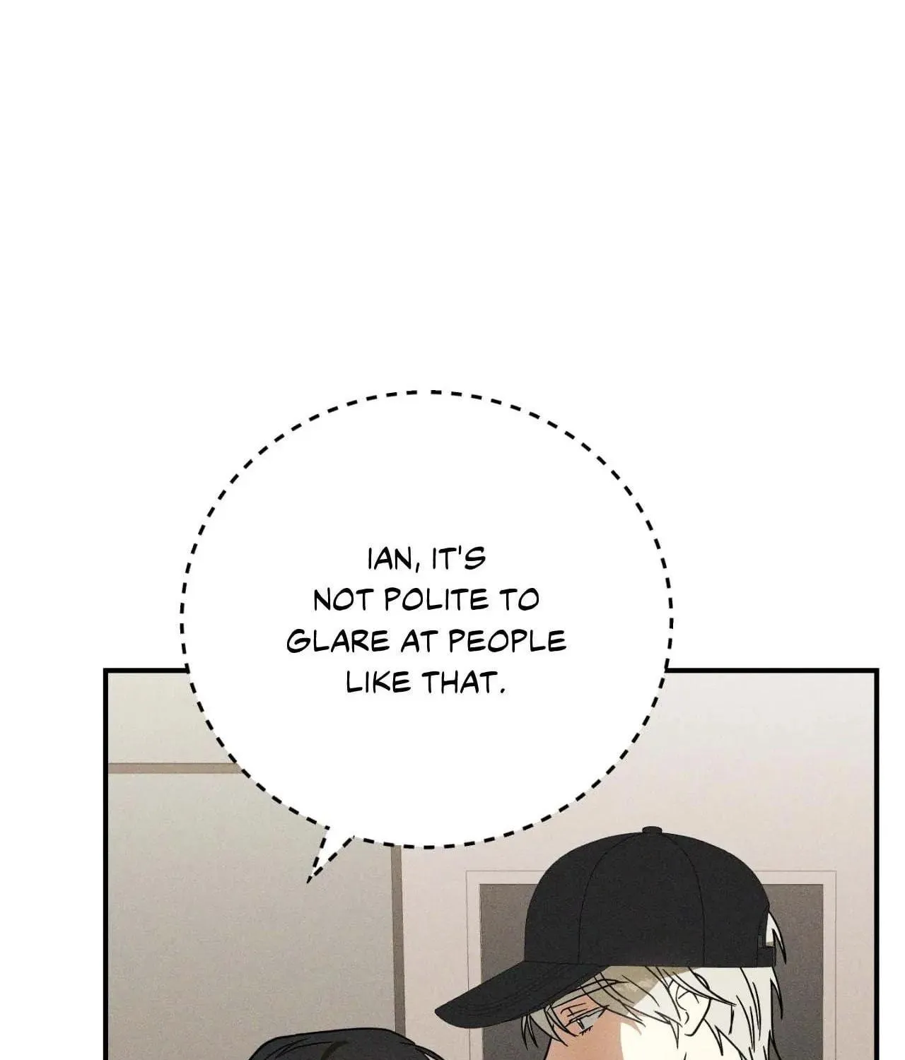 MIX-UP Chapter 5 page 39 - 