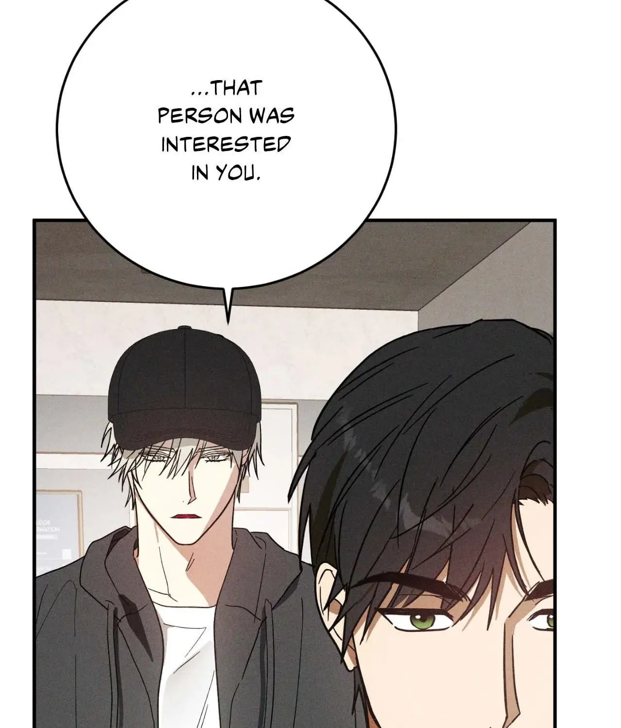 MIX-UP Chapter 5 page 43 - 